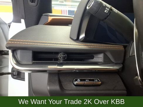 Used 2020 Chevrolet Corvette Stingray Preferred Cpe w/ 2LT Preferred Equipment Group image 15