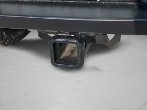 New 2026 Ford F150 Lariat w/ Equipment Group 502A High AWD/4WD image 51