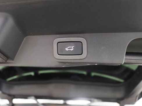 Used 2020 Land Rover Range Rover Sport HSE Dynamic image 39