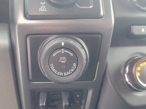 Used 2016 Ford F150 XLT w/ Equipment Group 301A Mid image 20