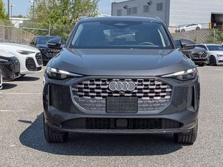 Used 2025 Audi Q5 Premium w/ Convenience Package AWD/4WD video 2