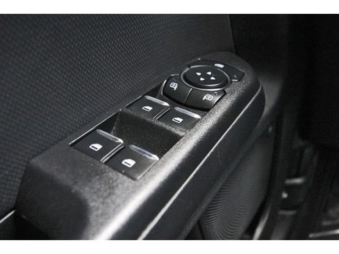 Used 2025 Ford Bronco Sport Big Bend AWD/4WD image 20