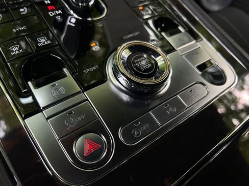 Used 2020 Bentley Continental GT image 23