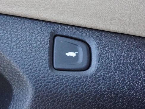 Used 2019 Acura RDX AWD w/ Technology Package image 53