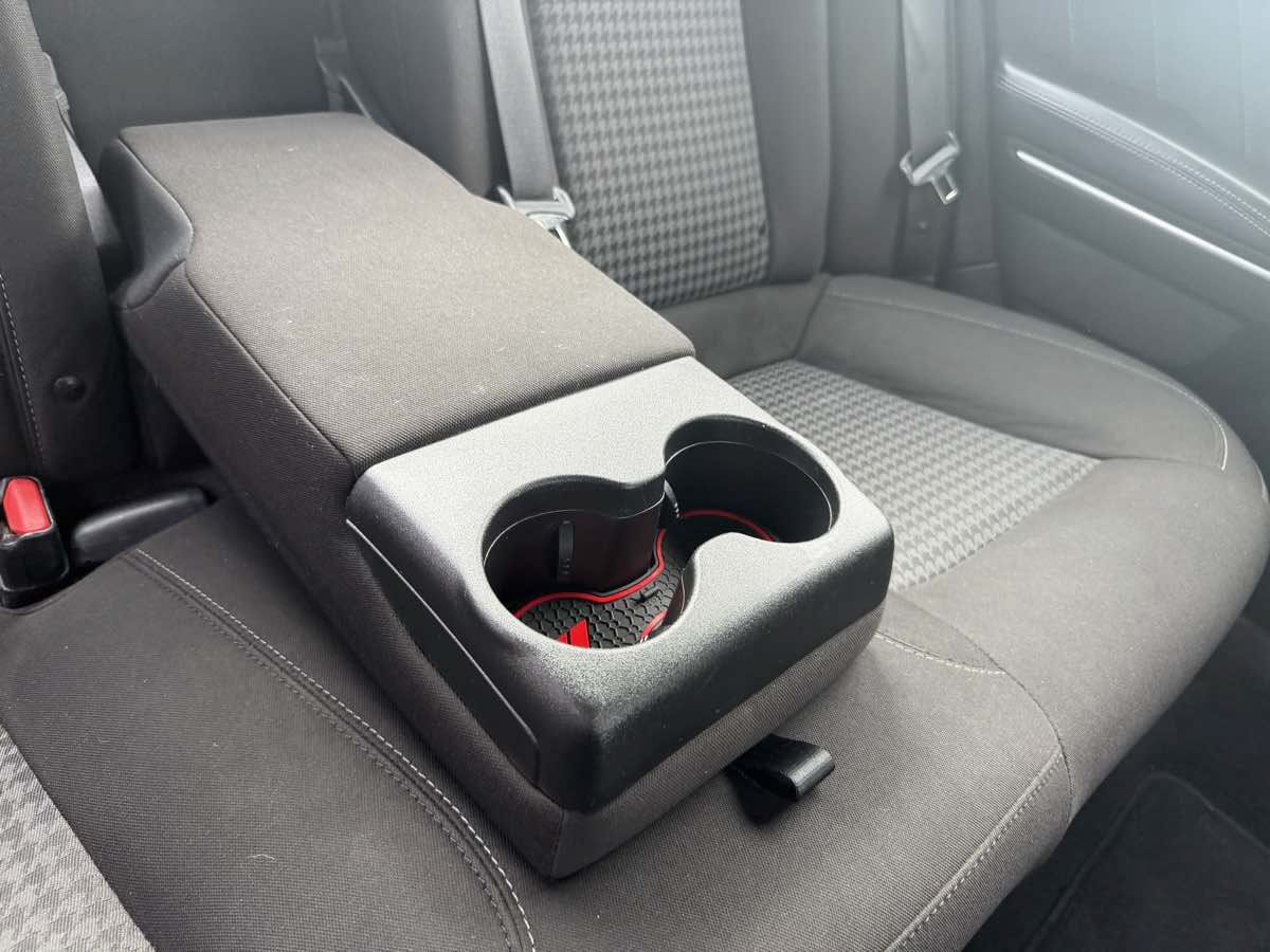 Used 2022 Dodge Charger GT RWD image 26