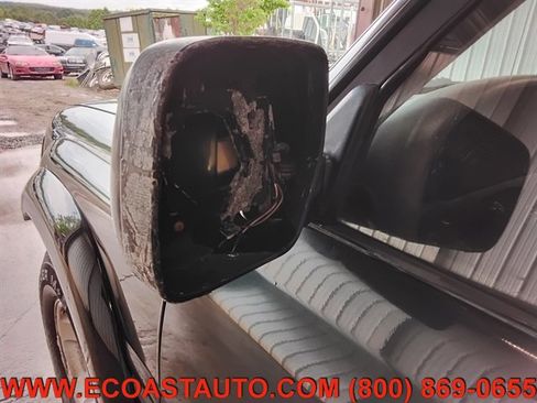 Used 1993 Toyota Land Cruiser image 17