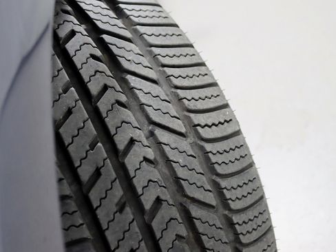 Used 2021 Tesla Model 3 Long Range image 38