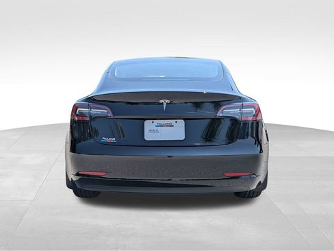 Used 2023 Tesla Model 3 Standard Range RWD image 5