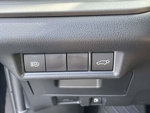 Used 2024 Toyota Grand Highlander XLE image 18