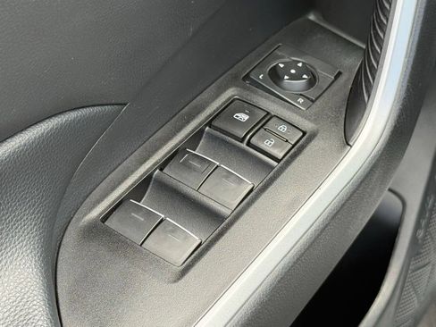 Certified 2024 Toyota RAV4 XLE AWD/4WD image 18