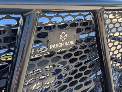 Used 2022 Ford F250 Lariat w/ Lariat Ultimate Package image 4