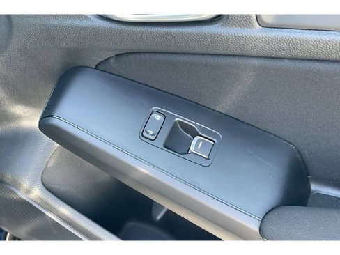 Certified 2024 Honda Civic Sport image 20