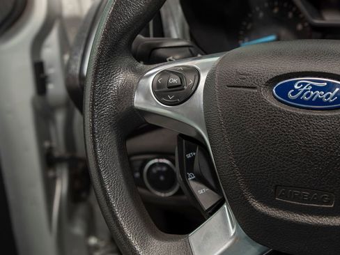 Used 2015 Ford Transit Connect XL image 18
