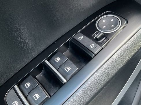 Used 2023 Kia Soul LX w/ Option Group 015 image 14