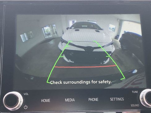 Used 2026 Mitsubishi Outlander Sport AWD image 11