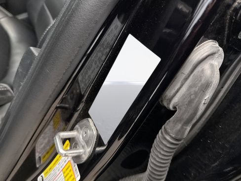 Used 2022 Ford Escape SEL w/ Technology Package image 19