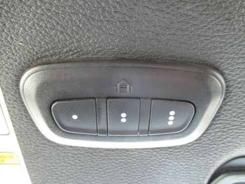 Used 2023 Jeep Wrangler Unlimited Sport AWD/4WD image 32