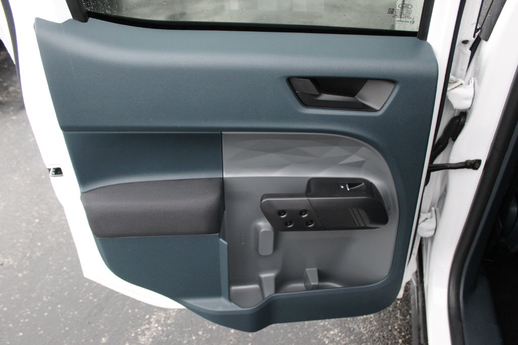 Used 2022 Ford Maverick XL FWD image 16