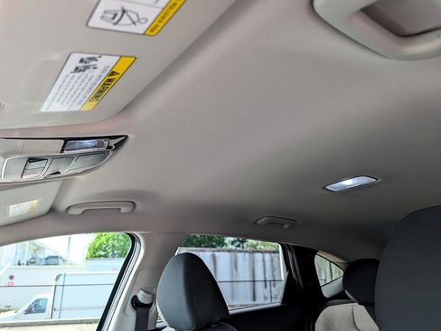 Used 2025 Hyundai Tucson SEL image 27