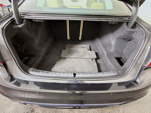 Used 2018 BMW 540i xDrive AWD/4WD image 35