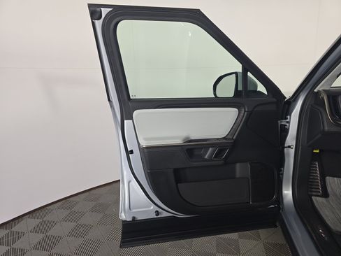 Used 2023 Rivian R1T Adventure AWD/4WD image 16