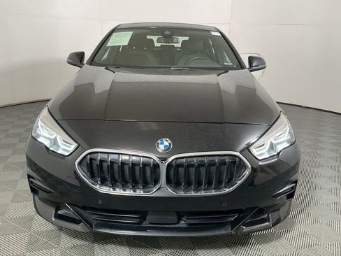 Certified 2024 BMW 228i Gran Coupe w/ Convenience Package image 30