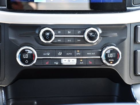 Used 2021 Ford F150 XLT w/ Equipment Group 302A High AWD/4WD image 33
