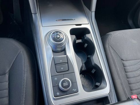 Used 2020 Ford Explorer XLT w/ Comfort Package AWD/4WD image 14