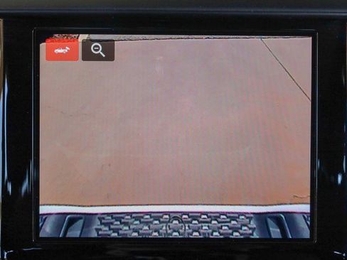 New 2025 RAM 1500 Tradesman image 18