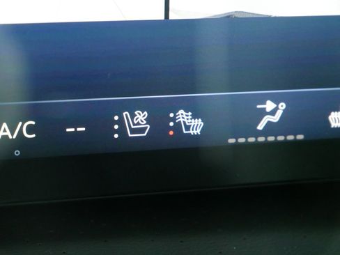 New 2026 Buick Enclave Avenir image 27