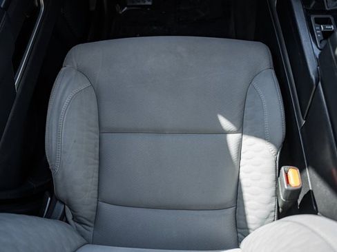 Used 2023 Toyota Tundra SR5 image 28