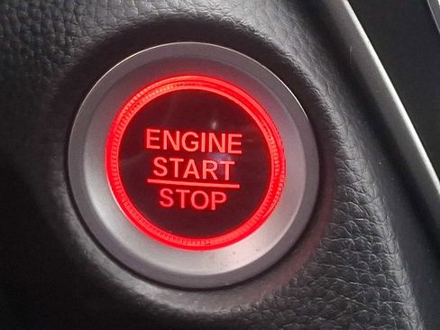 Used 2018 Honda Accord LX image 41