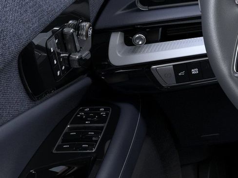 New 2026 Cadillac Optiq Sport 2 w/ LPO, Floor Liner Package AWD/4WD image 22