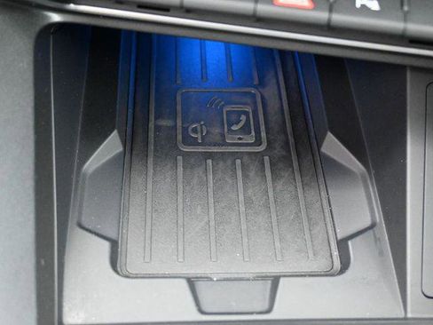 Used 2023 Audi Q3 2.0T Premium Plus image 26