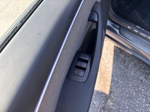 Used 2025 Tesla Model 3 RWD image 21