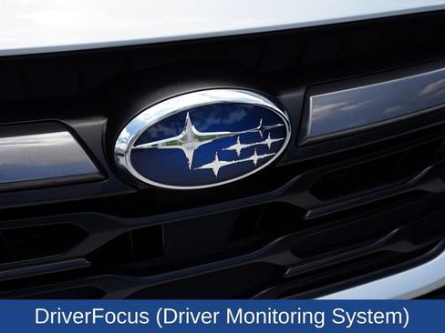 Certified 2023 Subaru Outback Limited AWD/4WD image 17