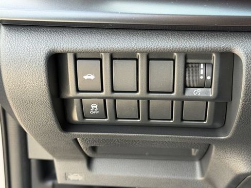 New 2026 Subaru WRX Premium AWD/4WD image 19