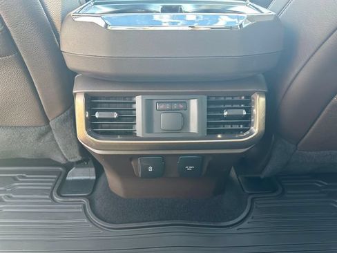 Certified 2026 Ford F150 King Ranch w/ Equipment Group 601A High AWD/4WD image 24