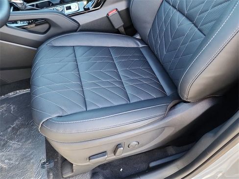 New 2025 Kia Telluride EX X-Line image 14