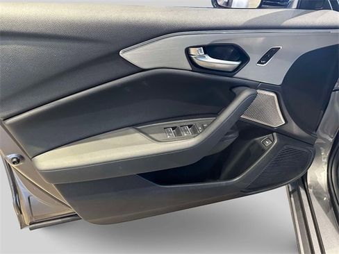 Used 2025 Acura TLX w/ Technology Package image 21