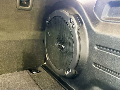 Used 2023 Jeep Wrangler Unlimited Rubicon 4xe w/ Cold Weather Group image 28