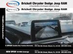 Used 2025 Ford Escape ST-Line FWD image 10