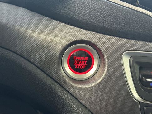 Used 2023 Honda Ridgeline RTL image 30