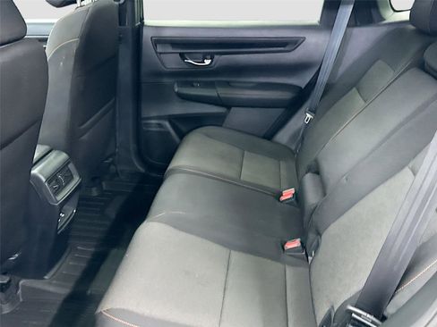 Used 2024 Honda CR-V Sport image 5