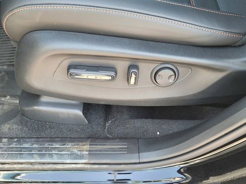 New 2026 Honda CR-V Sport-L image 12