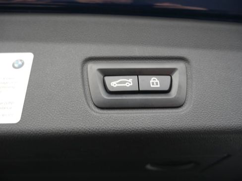 Used 2022 BMW M440i xDrive Gran Coupe w/ Premium Package image 27