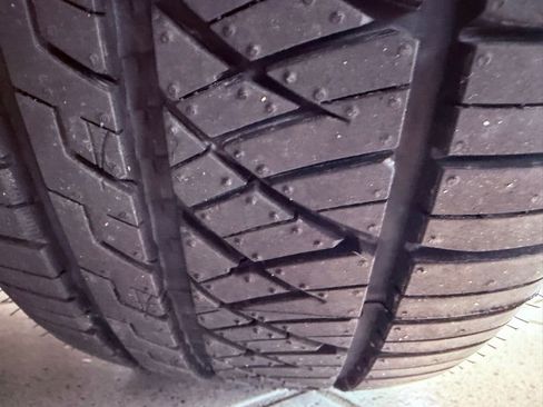 Used 2023 MAZDA MX-5 Miata Grand Touring image 13