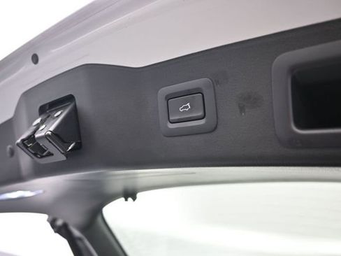 Certified 2023 MAZDA CX-5 AWD 2.5 Turbo image 27