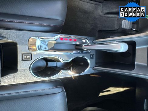 Used 2014 GMC Terrain SLT w/ Chrome Appearance Package image 31