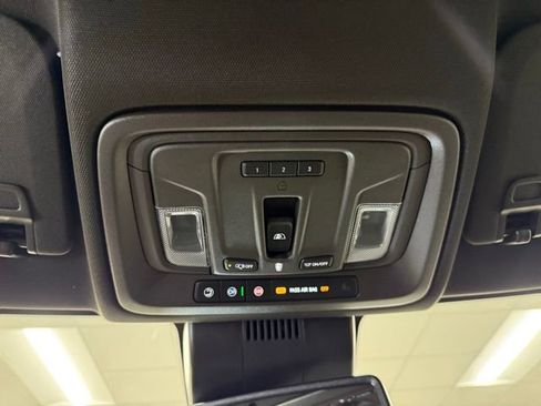New 2026 GMC Sierra 1500 SLT w/ SLT Premium Plus Package image 21